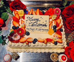 Tsubamesanjo Bit ツバメサンジョウ ビット 新潟店のコース写真