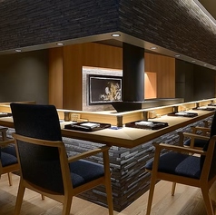 やきとり 八百万/名古屋観光ホテルの写真