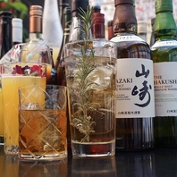 農園直送野菜と美酒★旬の味覚と多彩なドリンクで乾杯
