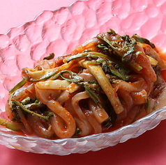 イカフェ