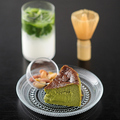 CLASSLOBE by world tea labo クラスローブバイワールドティーラボ 四条烏丸のおすすめ料理1