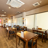 明洞食堂 みのおキューズモール店のおすすめポイント3