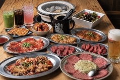 まる助 八王子店のおすすめ料理1