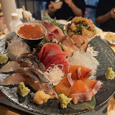 鶏汽爽惣の特集写真