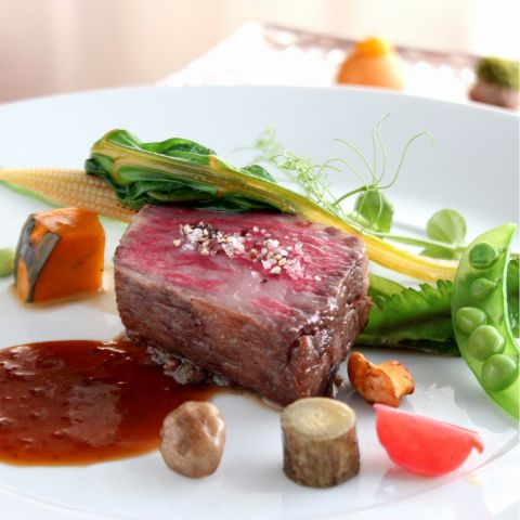 GEI xi[E][EXBje[ ׂ̃nJX