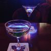 Food&Bar Little WashingtonのURL1