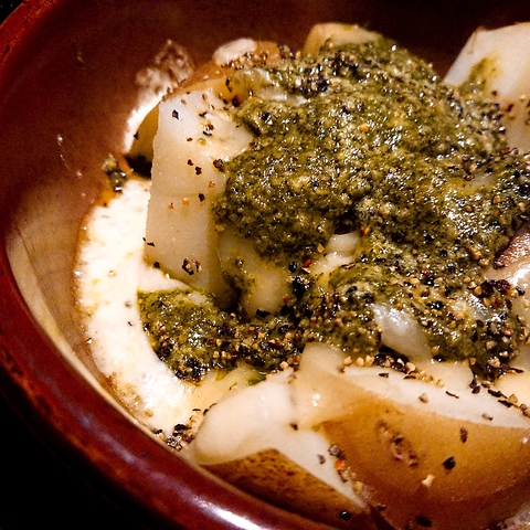 茶ノ間 居酒屋 のメニュー ホットペッパーグルメ