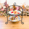 FEPA CAFE&PATISSERIEの画像