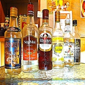 多国籍バルGadogado ガドガドのおすすめ料理2