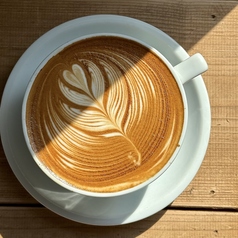 試行錯誤を重ねて