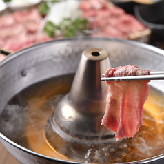 居酒屋 鳥心はなれ 名駅店のコース写真