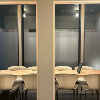 【完全個室】8名様までご利用可能♪