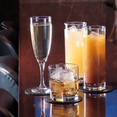 El Gordo エルゴルドの雰囲気2