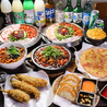 サウィ食堂 新大久保 2号店のおすすめポイント2
