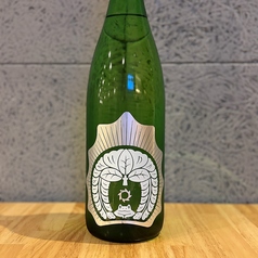 穏【純米吟醸】