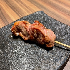カシラ