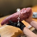 料理メニュー写真&nbsp;【おまかせ劇場コース】 12000円 12-14品