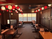 磯野水産 白浜本店の写真
