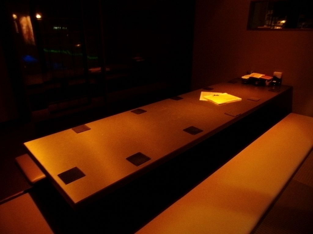 沖縄県那覇市の個室ありスポット（3ページ目）一覧 - NAVITIME