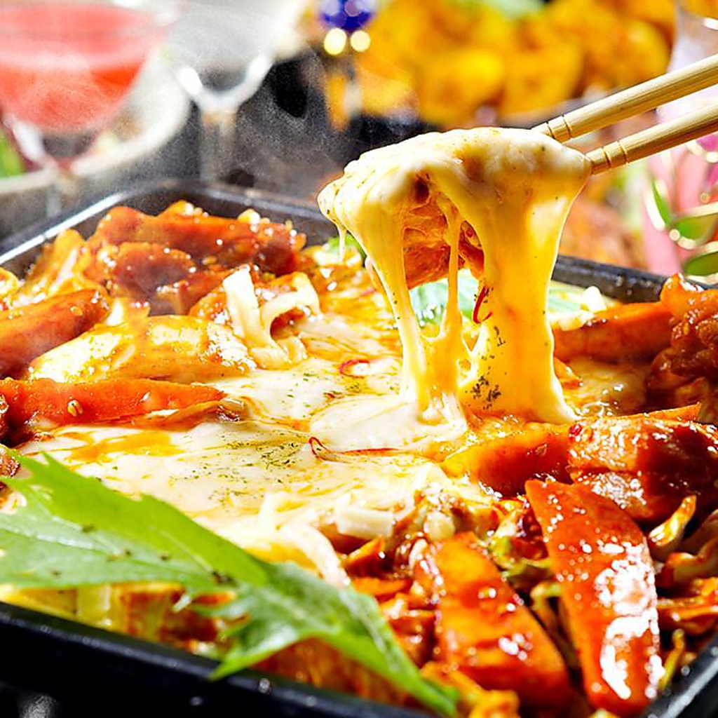 【歓送迎会に♪♪】3時間飲み放題付お料理10品4000円⇒3000円 宴会・合コンや女子会