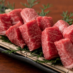 焼肉牛長 本店の特集写真