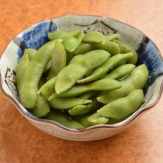 枝豆