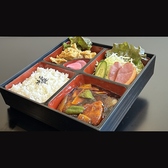 京風中華厨房上上のおすすめ料理2