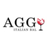 AGG アグ