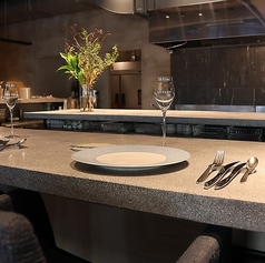 orage オラージュの雰囲気3