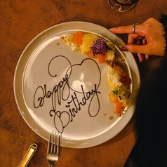 linda リンダのおすすめポイント1