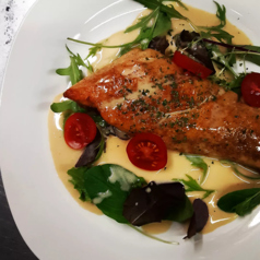 にくえもんの特集写真