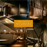 KICHIRI キチリ 渋谷のおすすめポイント2