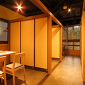 居酒屋　とととの雰囲気1