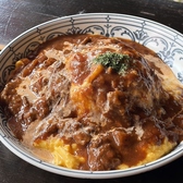 APPARTEMENT 301 アパルトマンサンマルイチのおすすめ料理2