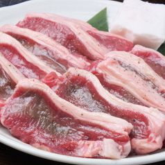 まめ吉の写真3