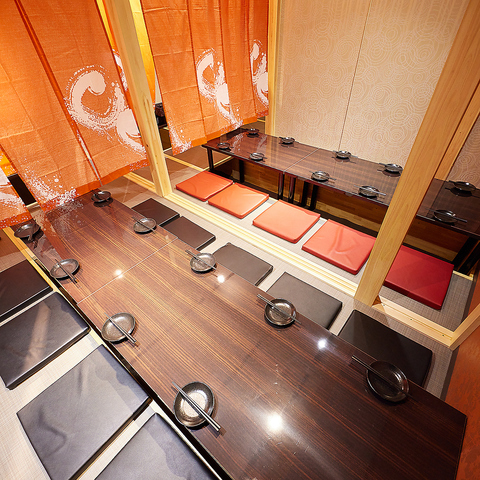 H׈݌rtlhkdf`qcdm ~cX