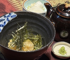 季節の詩 三鷹のおすすめ料理2