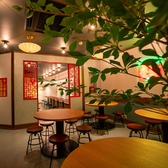 藤沢中華酒場