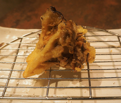 【15本目】まいたけ