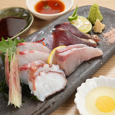 スモークビアファクトリー 要町店のおすすめ料理3