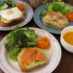 U SELECT ユーセレクトの写真