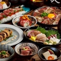 さっぽろ商店 すすきの店のおすすめ料理1