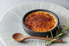 カフェ―清涯荘のおすすめ料理2