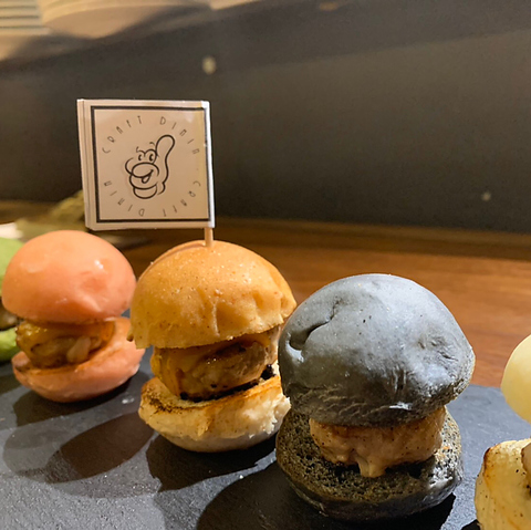 craft dining upit Ntg _CjO Asbg