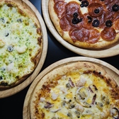 ルーフトップダイニング Roopのおすすめ料理2