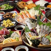 春秋izakaya