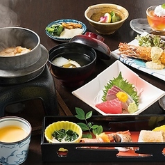 全席完全個室居酒屋 囲い 品川本店のコース写真