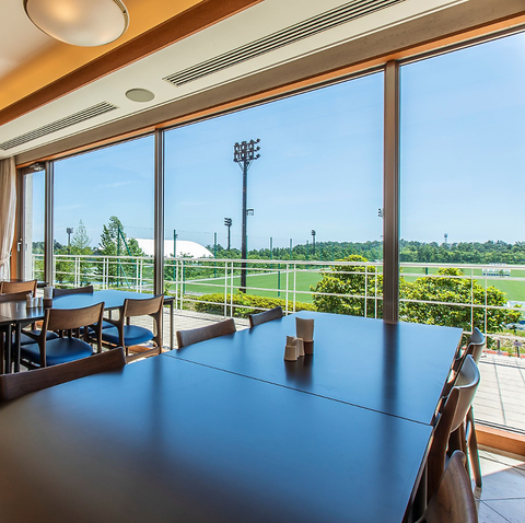 ＼お客様の声で復活！人気のパスタコース★新たにピザコース登場！／