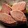 焼肉牛印 京橋エドグラン店