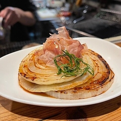 淡路産 玉ねぎ